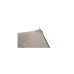 Easy Camp Tarp Cliff, 2 x 2,60m, Sonnensegel(grau/beige, UV-Schutz 50+)