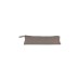 Easy Camp Tarp Cliff, 2 x 2,60m, Sonnensegel(grau/beige, UV-Schutz 50+)