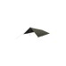 Easy Camp Tarp Void Rustic Green, 3 x 3m, Sonnensegel(olivgrün)