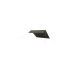 Easy Camp Tarp Void Rustic Green, 3 x 3m, Sonnensegel(olivgrün)