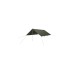Easy Camp Tarp Void Rustic Green, 3 x 3m, Sonnensegel(olivgrün)