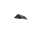 Easy Camp Tarp Void Rustic Green, 3 x 3m, Sonnensegel(olivgrün)