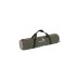 Easy Camp Tarp Void Rustic Green, 3 x 3m, Sonnensegel(olivgrün)