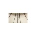 Easy Camp Tipi Moonlight Bell, Zelt(braun, Modell 2023)