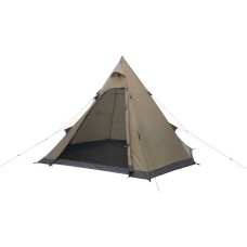 Easy Camp Tipi Moonlight Spire, Zelt(braun, Modell 2024)