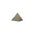 Easy Camp Tipi Moonlight Spire, Zelt(braun, Modell 2024)
