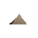 Easy Camp Tipi Moonlight Spire, Zelt(braun, Modell 2024)