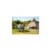Easy Camp Tipi Moonlight Spire, Zelt(braun, Modell 2024)