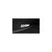 Easy Camp Tunnelzelt Alicante 600 Twin Light Grey(hellgrau/blau, Modell 2024)