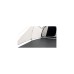 Easy Camp Tunnelzelt Alicante 600 Twin Light Grey(hellgrau/blau, Modell 2024)