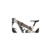 Easy Camp Tunnelzelt Energy 200 Compact(dunkelblau/grau)