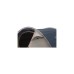 Easy Camp Tunnelzelt Energy 200 Compact(dunkelblau/grau)