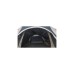 Easy Camp Tunnelzelt Energy 200 Compact(dunkelblau/grau)