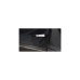 Easy Camp Tunnelzelt Energy 200 Compact(dunkelblau/grau)