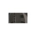 Easy Camp Tunnelzelt Galaxy 400 Steel Blue(dunkelblau/grau)