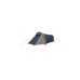 Easy Camp Tunnelzelt Geminga 100 Compact(dunkelblau/grau)