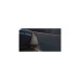 Easy Camp Tunnelzelt Geminga 100 Compact(dunkelblau/grau)