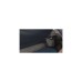 Easy Camp Tunnelzelt Geminga 100 Compact(dunkelblau/grau)