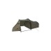 Easy Camp Tunnelzelt Magnetar 200 Rustic Green(olivgrün/grau)