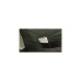 Easy Camp Tunnelzelt Magnetar 200 Rustic Green(olivgrün/grau)