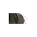 Easy Camp Tunnelzelt Magnetar 400 Rustic Green(olivgrün/grau)