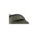 Easy Camp Tunnelzelt Magnetar 400 Rustic Green(olivgrün/grau)
