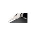 Easy Camp Tunnelzelt Marbella 300 Light Grey(hellgrau/blau, mit Vorraum, Modell 2024)