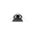 Easy Camp Tunnelzelt Marbella 300 Light Grey(hellgrau/blau, mit Vorraum, Modell 2024)