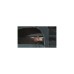 Easy Camp Tunnelzelt Palmdale 800 Lux(blaugrau/grau, mit Vorraum)