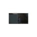 Easy Camp Tunnelzelt Palmdale 800 Lux(blaugrau/grau, mit Vorraum)