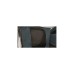 Easy Camp Tunnelzelt Palmdale 800 Lux(blaugrau/grau, mit Vorraum)