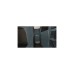 Easy Camp Tunnelzelt Palmdale 800 Lux(blaugrau/grau, mit Vorraum)