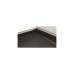 Easy Camp Tunnelzelt Palmdale 800 Lux(blaugrau/grau, mit Vorraum)