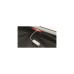 Easy Camp Tunnelzelt Palmdale 800 Lux(blaugrau/grau, mit Vorraum)
