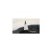 Easy Camp Tunnelzelt Palmdale 800 Lux(blaugrau/grau, mit Vorraum)