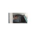 Easy Camp Tunnelzelt Palmdale 800 Lux(blaugrau/grau, mit Vorraum)