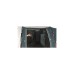 Easy Camp Tunnelzelt Palmdale 800 Lux(blaugrau/grau, mit Vorraum)