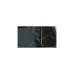 Easy Camp Tunnelzelt Palmdale 800 Lux(blaugrau/grau, mit Vorraum)