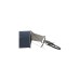 Easy Camp Tunnelzelt Vega 300 Compact(dunkelblau/grau)
