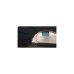 Easy Camp Tunnelzelt Vega 300 Compact(dunkelblau/grau)