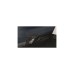 Easy Camp Tunnelzelt Vega 300 Compact(dunkelblau/grau)