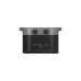 EcoFlow DELTA Max 2000W EU, tragbare Powerstation(schwarz, 2.016 Wh, X-boost 4.600W)