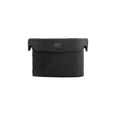 EcoFlow DELTA Max Battery Bag, Tasche(schwarz, für DELTA Max Intelligenter Zusatzakku)