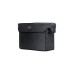 EcoFlow DELTA Max Battery Bag, Tasche(schwarz, für DELTA Max Intelligenter Zusatzakku)