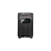 EcoFlow DELTA Pro EU, tragbare Powerstation(schwarz, 3.600 Wh, X-boost 7.200W, LFP-Akku)