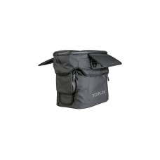 EcoFlow Delta 2 Bag, Tasche(schwarz, für Delta 2 Powerstation)