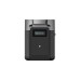 EcoFlow Intelligenter Zusatzakku für Delta 2(schwarz, 1.024 Wh)