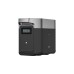 EcoFlow Intelligenter Zusatzakku für Delta 2(schwarz, 1.024 Wh)