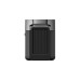EcoFlow Intelligenter Zusatzakku für Delta 2(schwarz, 1.024 Wh)