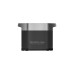 EcoFlow Intelligenter Zusatzakku für Delta 2(schwarz, 1.024 Wh)